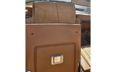 Oldsmobile-Hurst-1979-White-Gold-32