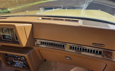 Oldsmobile-Hurst-1979-White-Gold-33