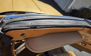 Oldsmobile-Hurst-1979-White-Gold-38