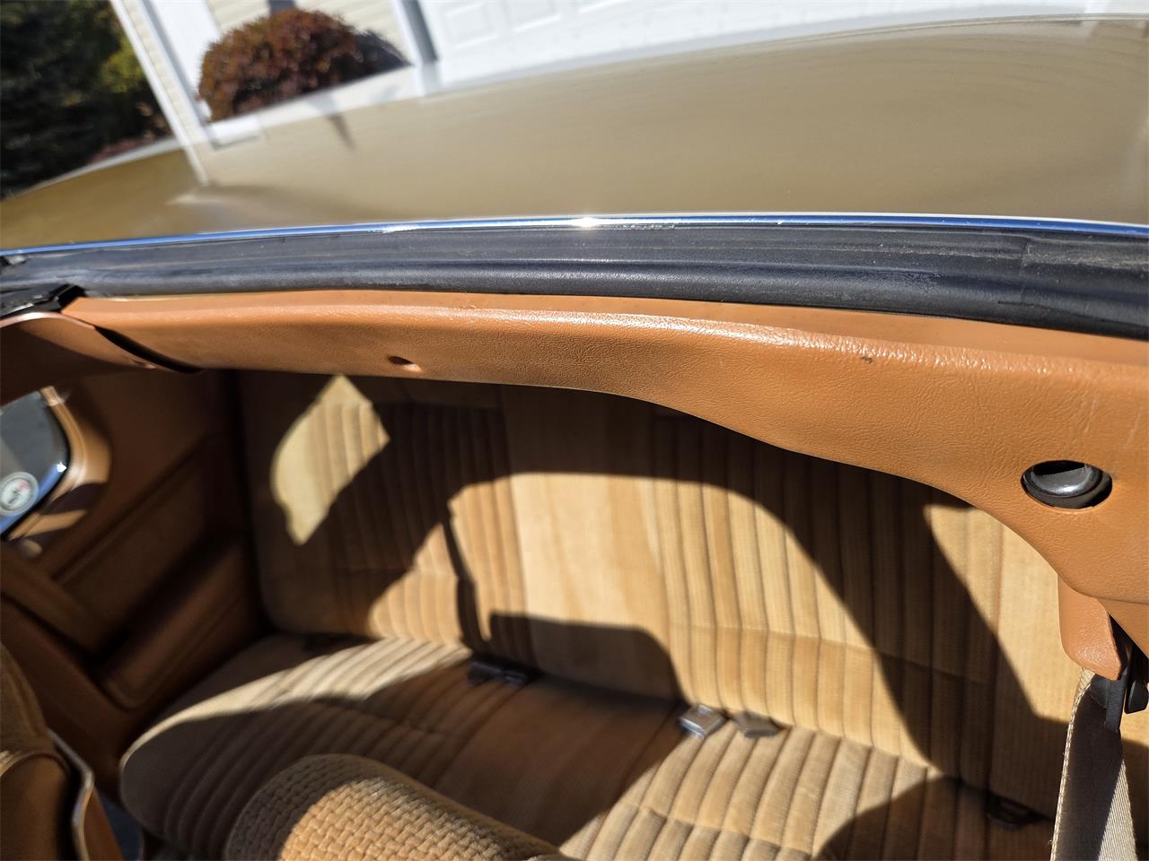 Oldsmobile-Hurst-1979-White-Gold-39