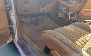 Oldsmobile-Hurst-1979-White-Gold-40