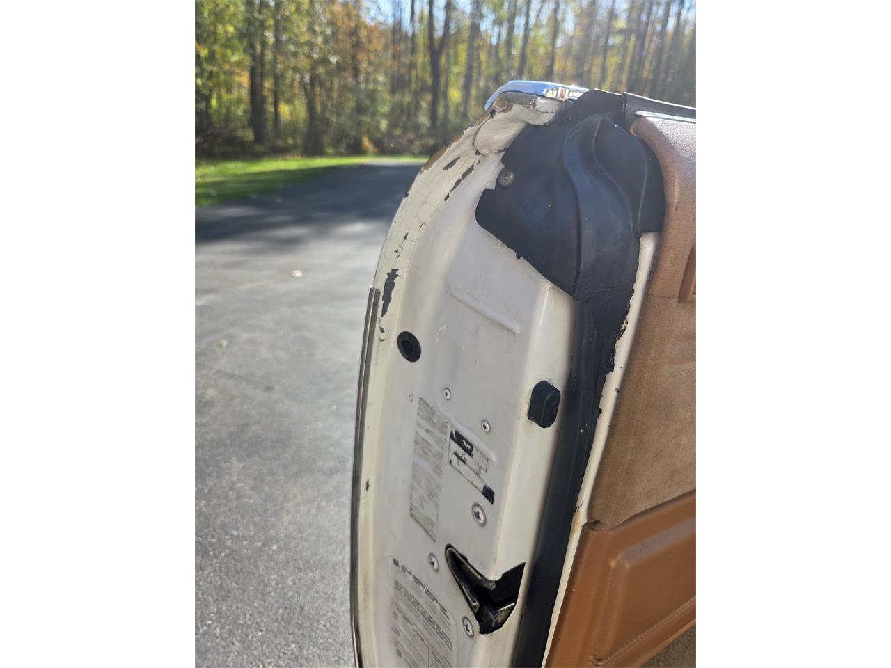 Oldsmobile-Hurst-1979-White-Gold-41