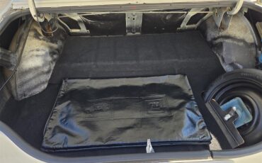 Oldsmobile-Hurst-1979-White-Gold-42