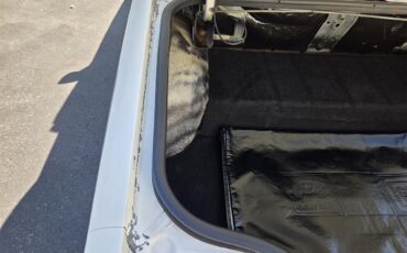 Oldsmobile-Hurst-1979-White-Gold-43