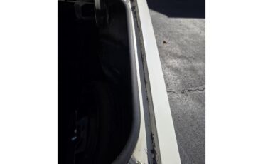 Oldsmobile-Hurst-1979-White-Gold-44