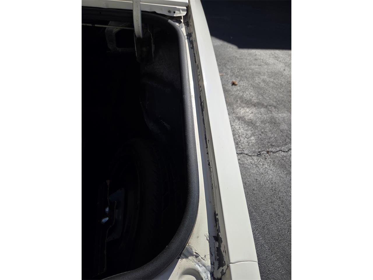 Oldsmobile-Hurst-1979-White-Gold-44