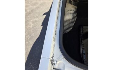 Oldsmobile-Hurst-1979-White-Gold-45