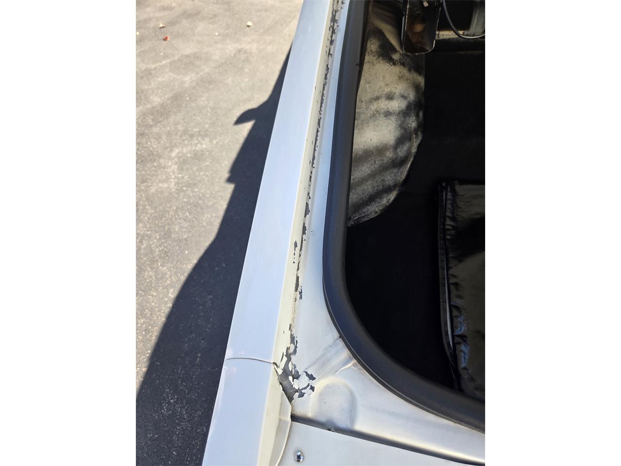 Oldsmobile-Hurst-1979-White-Gold-45