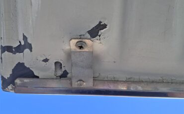 Oldsmobile-Hurst-1979-White-Gold-46