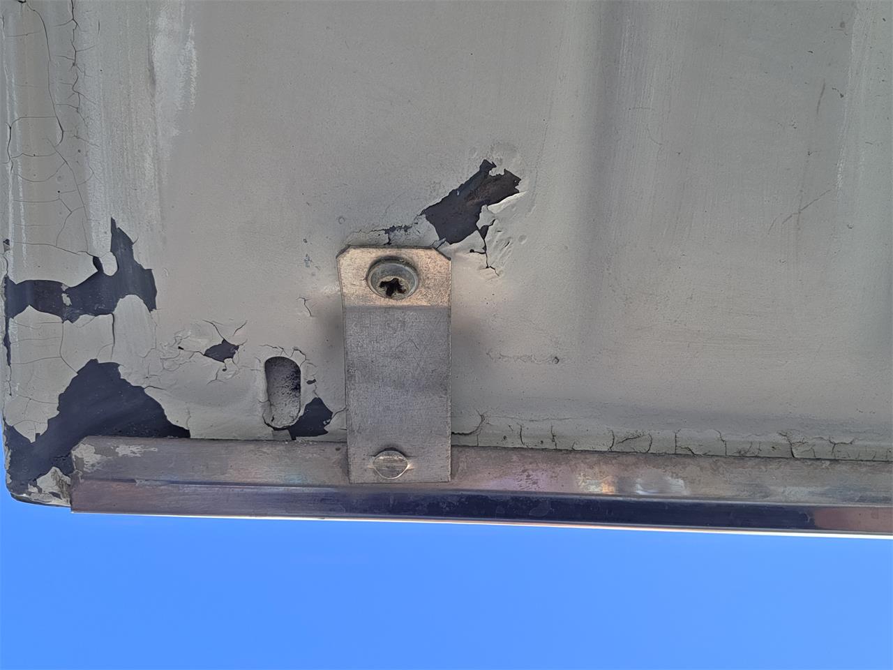 Oldsmobile-Hurst-1979-White-Gold-46