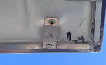 Oldsmobile-Hurst-1979-White-Gold-47