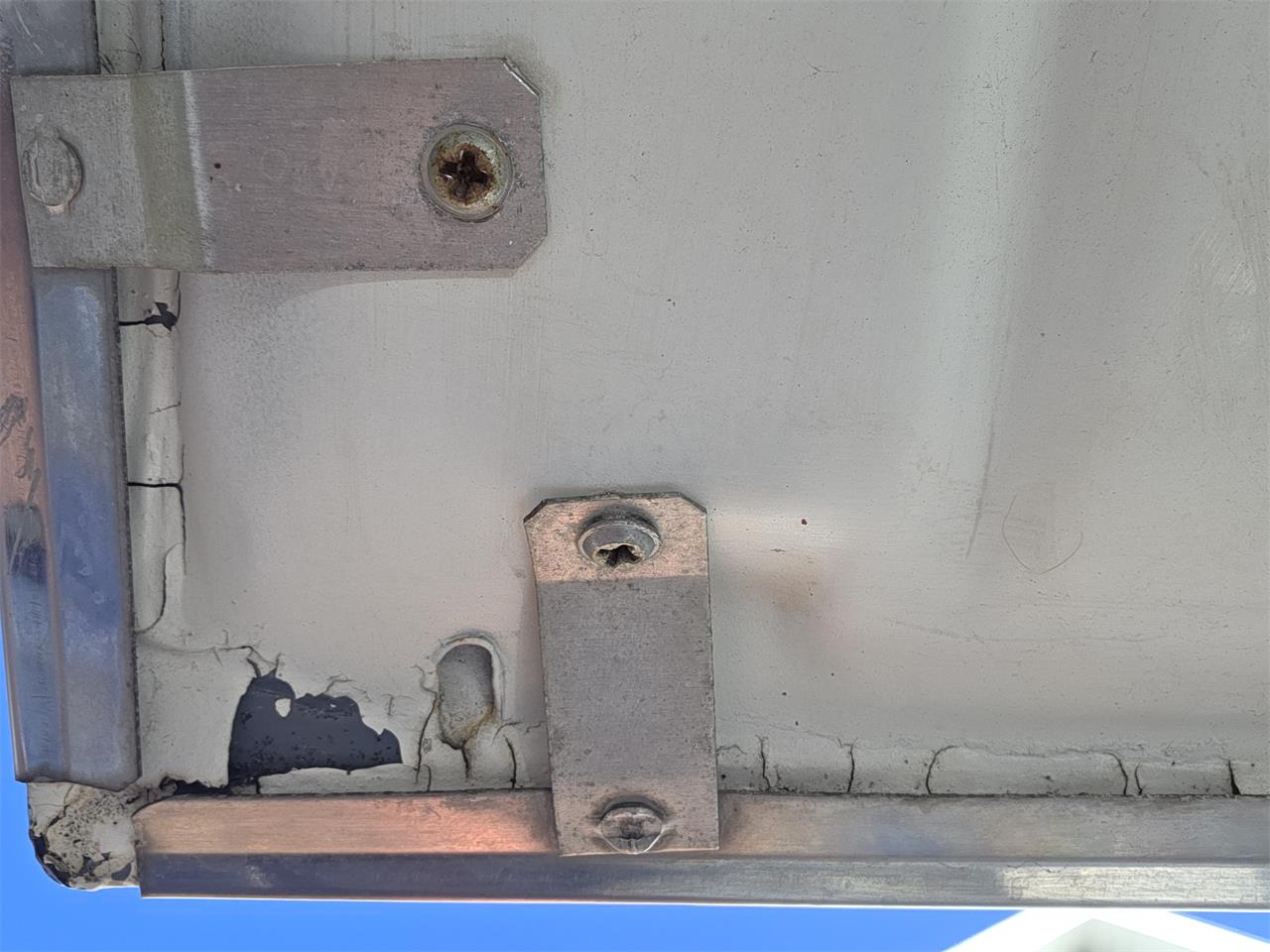 Oldsmobile-Hurst-1979-White-Gold-48