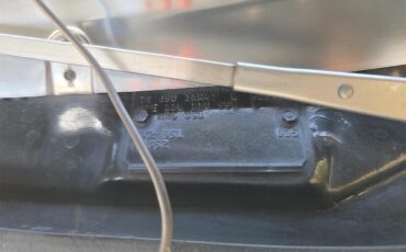 Oldsmobile-Hurst-1979-White-Gold-49