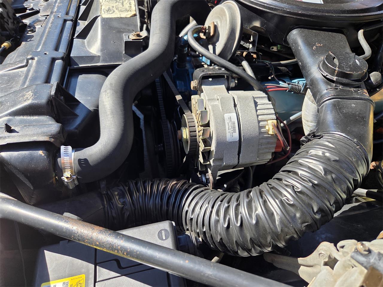 Oldsmobile-Hurst-1979-White-Gold-51