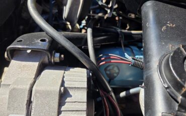 Oldsmobile-Hurst-1979-White-Gold-52