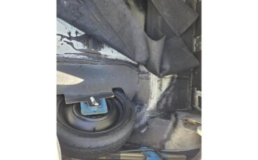 Oldsmobile-Hurst-1979-White-Gold-54