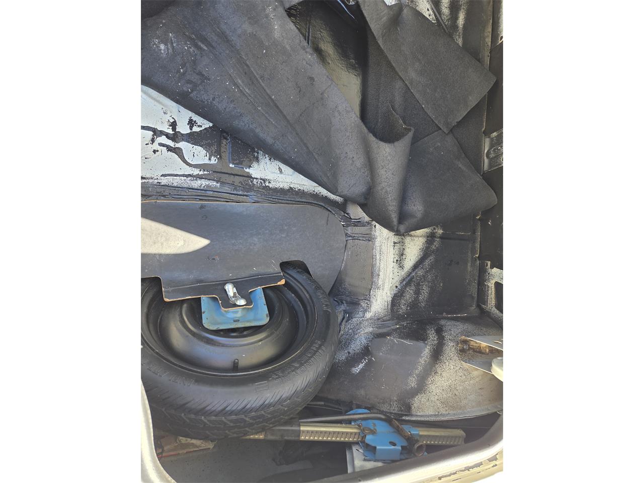 Oldsmobile-Hurst-1979-White-Gold-54