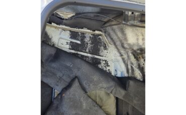 Oldsmobile-Hurst-1979-White-Gold-55