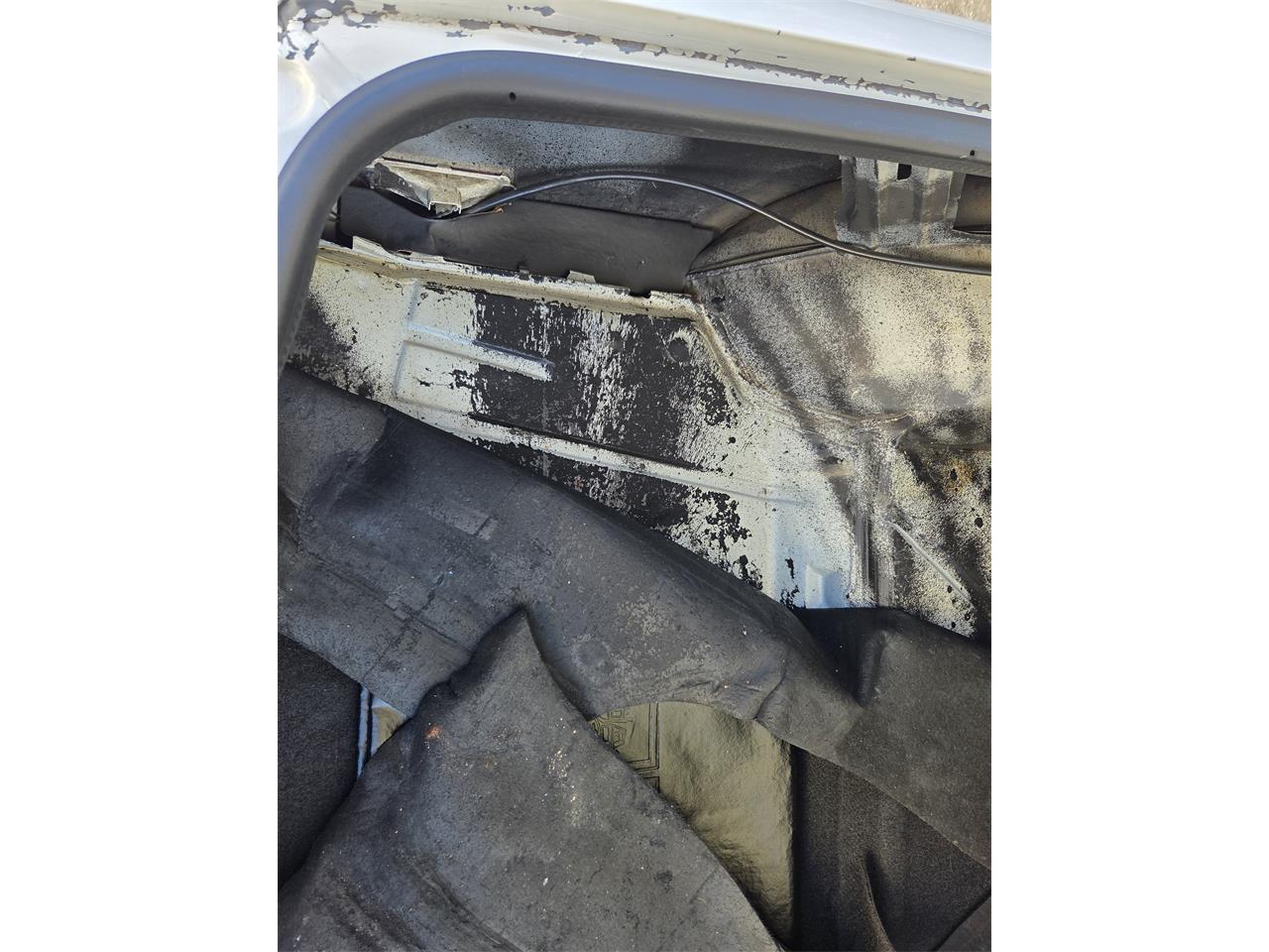 Oldsmobile-Hurst-1979-White-Gold-55