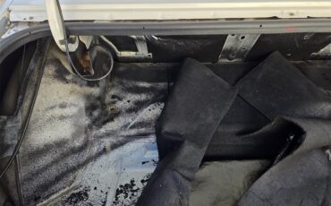 Oldsmobile-Hurst-1979-White-Gold-56