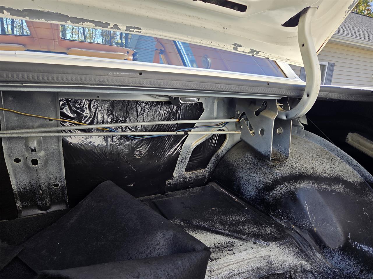 Oldsmobile-Hurst-1979-White-Gold-57