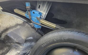 Oldsmobile-Hurst-1979-White-Gold-58