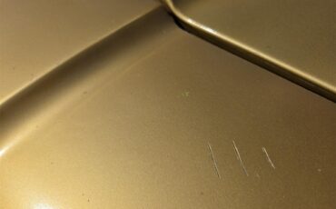 Oldsmobile-Hurst-1979-White-Gold-59