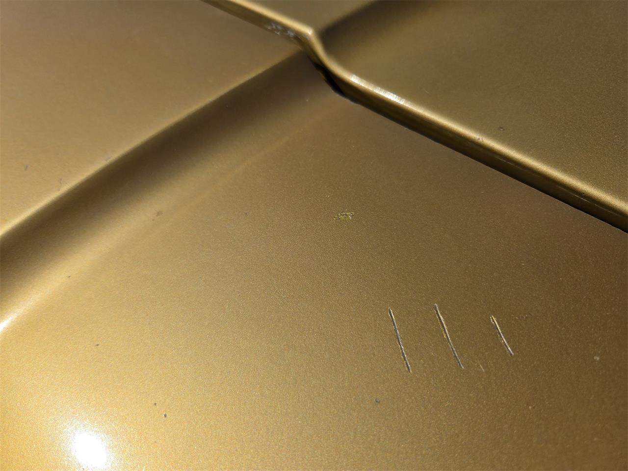 Oldsmobile-Hurst-1979-White-Gold-59