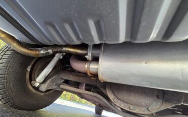 Oldsmobile-Hurst-1979-White-Gold-60