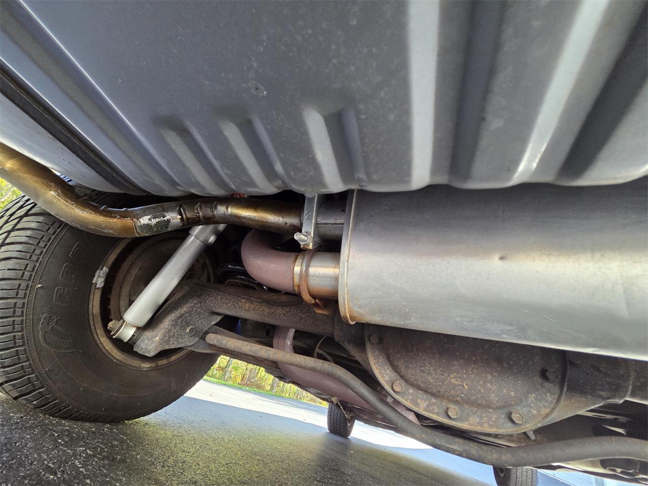 Oldsmobile-Hurst-1979-White-Gold-60