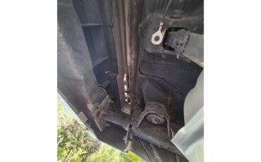 Oldsmobile-Hurst-1979-White-Gold-61