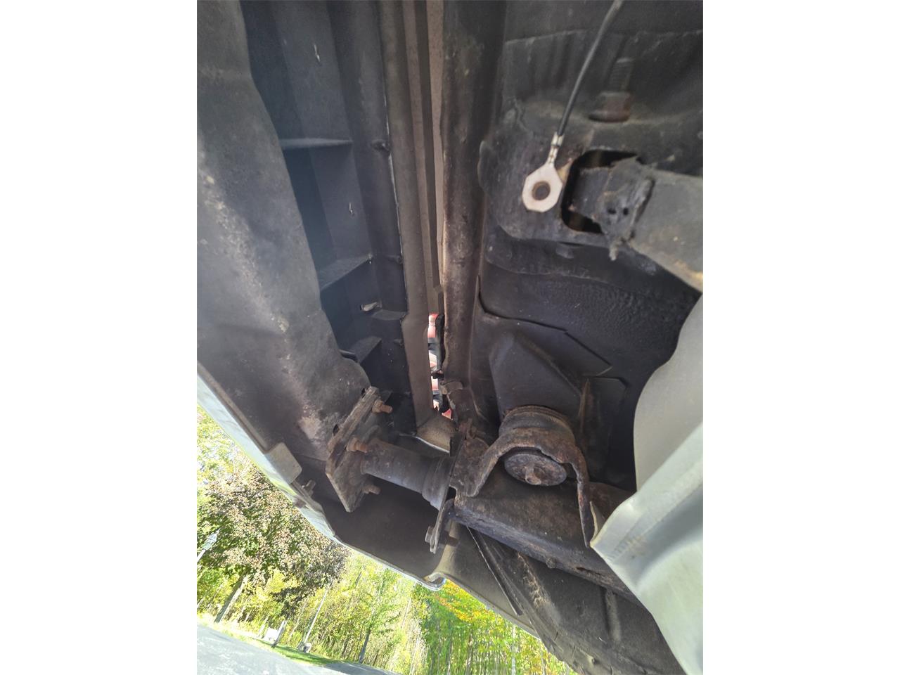 Oldsmobile-Hurst-1979-White-Gold-61