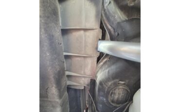 Oldsmobile-Hurst-1979-White-Gold-62