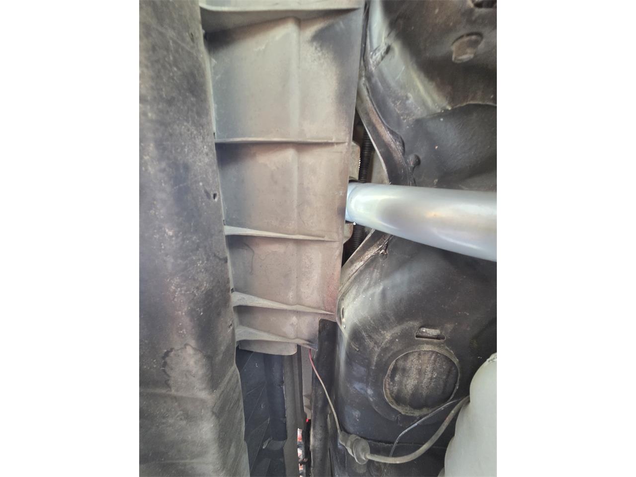 Oldsmobile-Hurst-1979-White-Gold-62