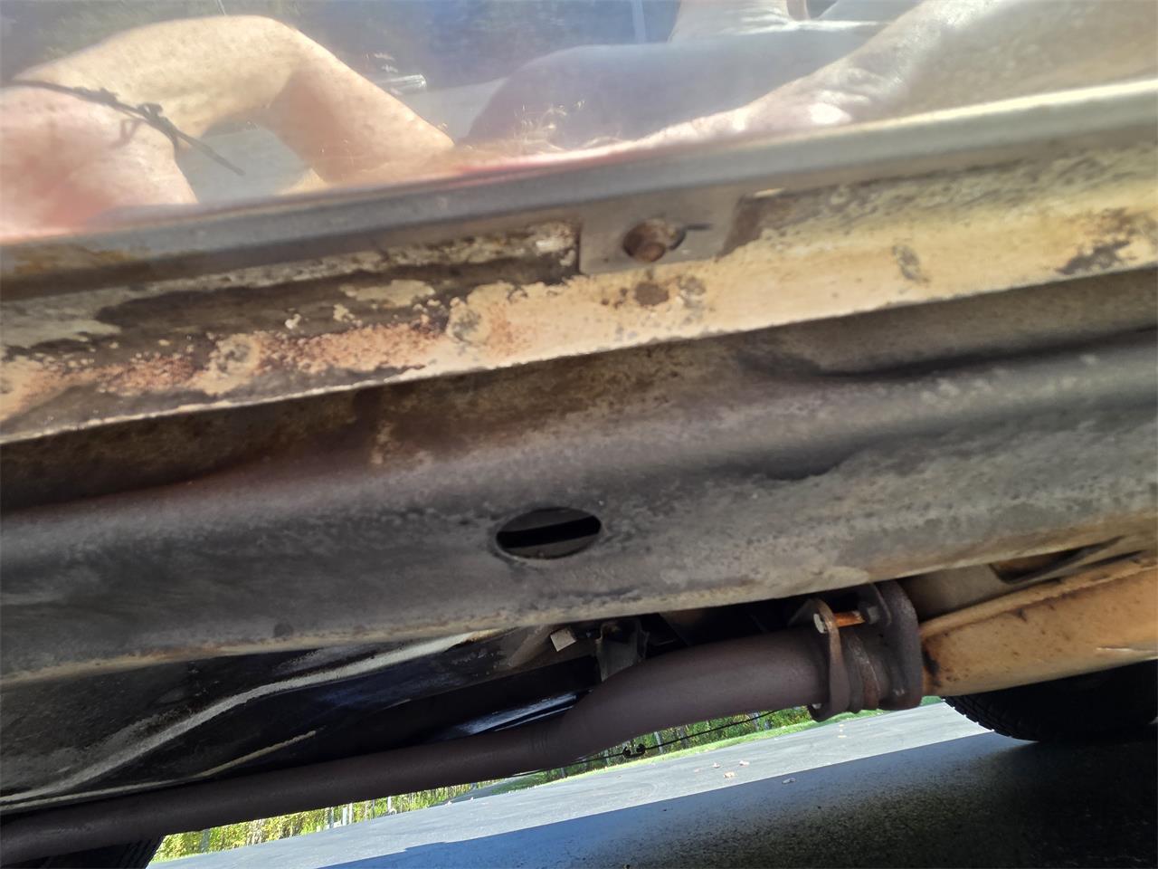 Oldsmobile-Hurst-1979-White-Gold-63