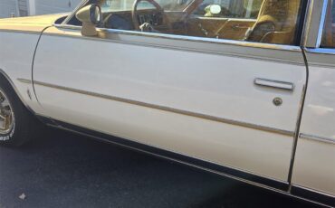 Oldsmobile-Hurst-1979-White-Gold-65