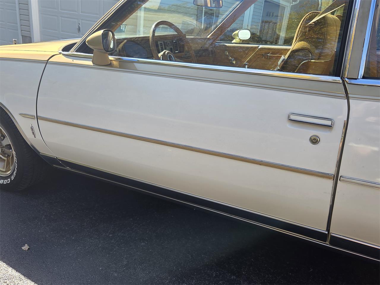 Oldsmobile-Hurst-1979-White-Gold-65