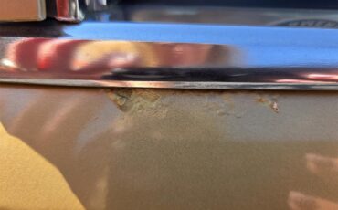 Oldsmobile-Hurst-1979-White-Gold-66