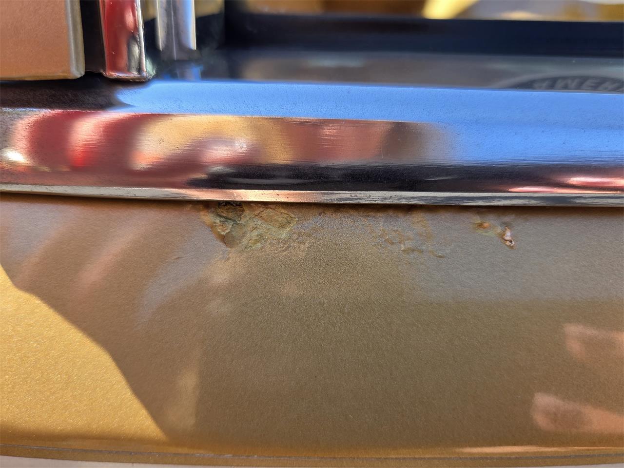 Oldsmobile-Hurst-1979-White-Gold-66