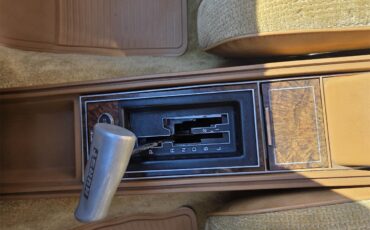 Oldsmobile-Hurst-1979-White-Gold-67