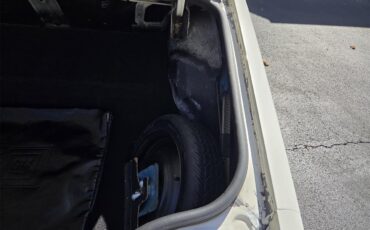 Oldsmobile-Hurst-1979-White-Gold-69