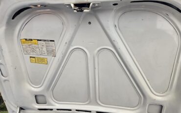 Oldsmobile-Hurst-1979-White-Gold-7