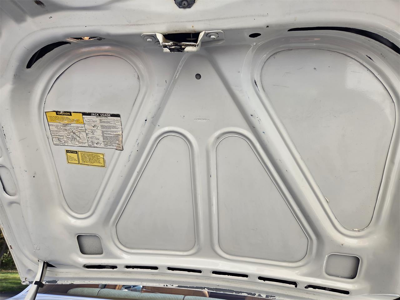 Oldsmobile-Hurst-1979-White-Gold-7