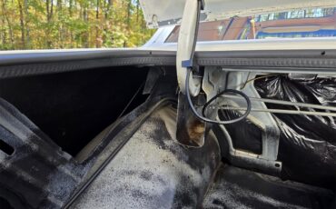 Oldsmobile-Hurst-1979-White-Gold-71