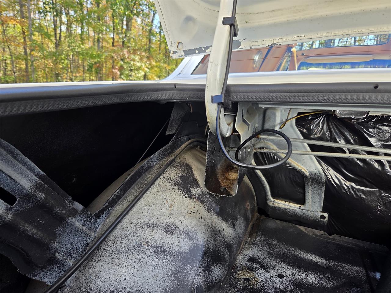 Oldsmobile-Hurst-1979-White-Gold-71