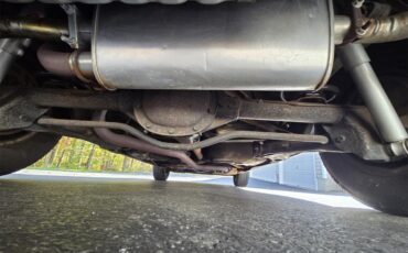 Oldsmobile-Hurst-1979-White-Gold-72