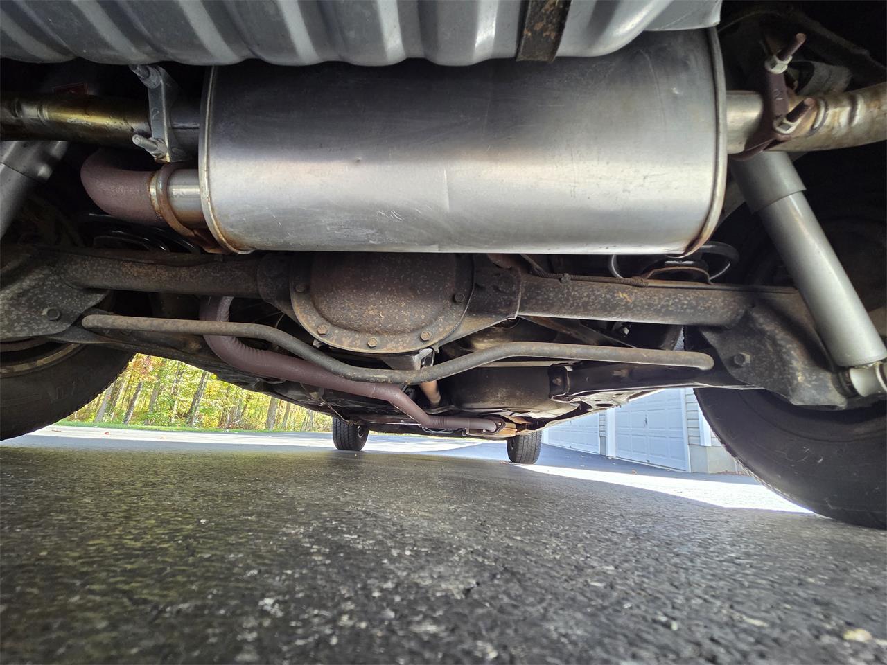 Oldsmobile-Hurst-1979-White-Gold-72