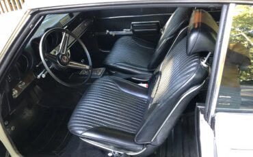 Oldsmobile-Hurstolds-1969-2