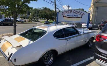Oldsmobile-Hurstolds-1969-3