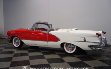 Oldsmobile-Ninety-Eight-1956-Convertible-10